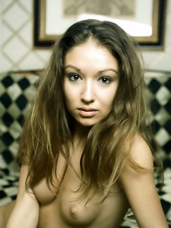 Adrienne from Erotic Beauty | Sex Picture