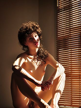 Image, Emily Windsor from Erotic Beauty