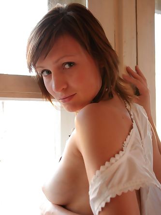 Katja from Erotic Beauty | Picture