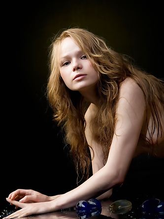Mia C from Erotic Beauty | Free Photo