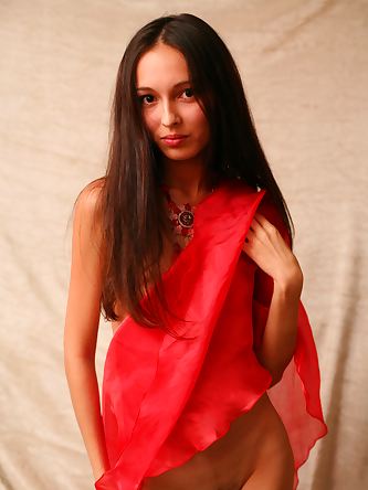 Sveta H from Erotic Beauty | Pic