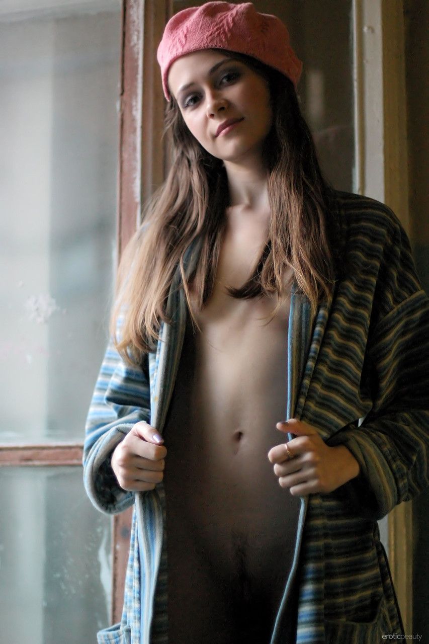 Svetlana Sex Picture Erotic Beauty - 20 of 20
