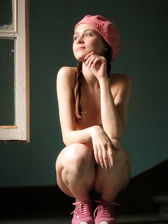 Svetlana from Erotic Beauty | Nude Pic